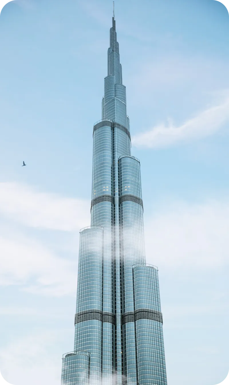 RAK BizHub Dubai